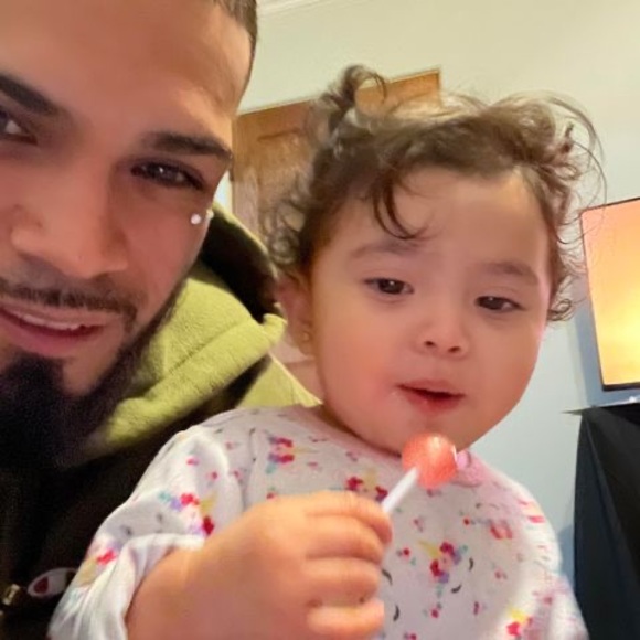 Meet your Posher, Hugo - Picture 1 of 1